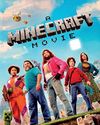 “A Minecraft Movie” in 12 Lankan cinemas from tomorrow “A Minecraft Movie” in 12 Lankan cinemas from tomorrow