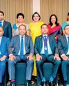 Association of Professional Bankers Sri Lanka announces 2025/26 Committee Association of Professional Bankers Sri Lanka announces 2025/26 Committee