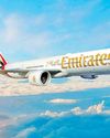Colombo among next 8 cities to receive Emirates’ retrofitted Boeing 777 services Colombo among next 8 cities to receive Emirates’ retrofitted Boeing 777 services
