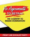AKD-Modi pact: Tectonic shift, national interest negated, China double-crossed AKD-Modi pact: Tectonic shift, national interest negated, China double-crossed