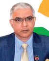 “India has extended financial assistance exceeding $ 7 billion” “India has extended financial assistance exceeding $ 7 billion”