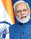 India-Sri Lanka to seal key bilateral deals including defence: Cabinet Spokesman India-Sri Lanka to seal key bilateral deals including defence: Cabinet Spokesman