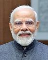 Special traffic plan due to Indian PM Modi's visit Special traffic plan due to Indian PM Modi's visit