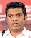 Cabinet approves draft Bill to amend Electricity Act Cabinet approves draft Bill to amend Electricity Act