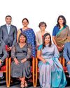 CFA Society Sri Lanka celebrates new charterholders driving future of finance CFA Society Sri Lanka celebrates new charterholders driving future of finance