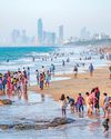 Constructing plans to enhance economy and boost tourism Constructing plans to enhance economy and boost tourism