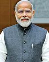 Modi's visit: A momentous occasion for Sri Lanka Modi's visit: A momentous occasion for Sri Lanka