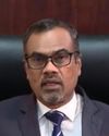Govt. seeks urgent talks with US over 44% tariff on exports Govt. seeks urgent talks with US over 44% tariff on exports