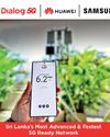 “Punch above your weight”: Dr. Hans Wijayasuriya urges IT industry to aim high “Punch above your weight”: Dr. Hans Wijayasuriya urges IT industry to aim high