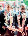 BYD opens Galle showroom BYD opens Galle showroom