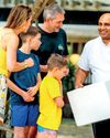 Reveal the Collection’s turtle hatchery in Mirissa creates meaningful difference Reveal the Collection’s turtle hatchery in Mirissa creates meaningful difference