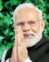India-Sri Lanka: Modi visit cementing everlasting friendship India-Sri Lanka: Modi visit cementing everlasting friendship