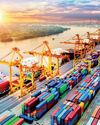 Understanding US reciprocal tariffs – what it means for Sri Lanka: Part 1 Understanding US reciprocal tariffs – what it means for Sri Lanka: Part 1
