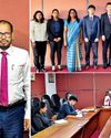 EDB hosts meeting with JETRO to strengthen economic cooperation between Sri Lanka, India, Japan EDB hosts meeting with JETRO to strengthen economic cooperation between Sri Lanka, India, Japan