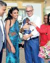 Paw-Sperity Xtravaganza with 61 stalls – overwhelming success Paw-Sperity Xtravaganza with 61 stalls – overwhelming success
