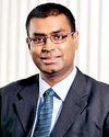ACL Cables announces new Board appointments ACL Cables announces new Board appointments
