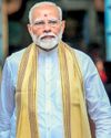 Modi’s Sri Lanka Visit: A Milestone... Modi’s Sri Lanka Visit: A Milestone...