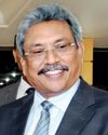 Politicisation of the military, Rajapaksa politics and Fonseka-Jayasuriya feud Politicisation of the military, Rajapaksa politics and Fonseka-Jayasuriya feud