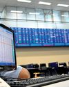 Colombo stock market continues to fall over Trump tariff impact Colombo stock market continues to fall over Trump tariff impact