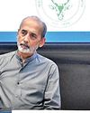 Environmentalists urge Govt. to disallow any future wind power projects in biodiverse Mannar Island Environmentalists urge Govt. to disallow any future wind power projects in biodiverse Mannar Island