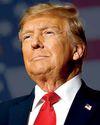 SL tells US ready to reduce import tariffs SL tells US ready to reduce import tariffs
