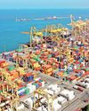 Strategic pathways for Sri Lanka – navigating US reciprocal tariff regime: Part 2 Strategic pathways for Sri Lanka – navigating US reciprocal tariff regime: Part 2