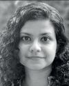 Gratiaen Trust announces panel of judges for 32nd Gratiaen Prize and H.A.I. Goonetileke Prize for Translation Gratiaen Trust announces panel of judges for 32nd Gratiaen Prize and H.A.I. Goonetileke Prize for Translation
