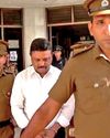 Supreme Court rejects Immigration Controller General’s bail application Supreme Court rejects Immigration Controller General’s bail application