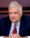 Ranil calls for urgent finalisation of ECTA with India Ranil calls for urgent finalisation of ECTA with India