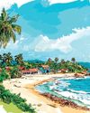 Climate risk, insurance, and tourism sector Climate risk, insurance, and tourism sector