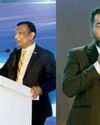 Global leader in biz communication solutions IceWarp expands into Sri Lanka Global leader in biz communication solutions IceWarp expands into Sri Lanka