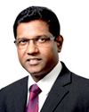 Honouring excellence in capital markets: CFA Society Sri Lanka’s hallmark event on 24 June Honouring excellence in capital markets: CFA Society Sri Lanka’s hallmark event on 24 June