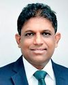 Sri Lanka needs strategic rethink amid crushing US tariffs: Bingumal Sri Lanka needs strategic rethink amid crushing US tariffs: Bingumal