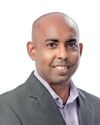 Axiata Group’s security transformation with H One Axiata Group’s security transformation with H One