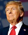 Trump(dis)order is to hit Sri Lanka very badly with limited options available Trump(dis)order is to hit Sri Lanka very badly with limited options available