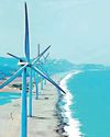 Adani saga appears to have raised its head again Adani saga appears to have raised its head again