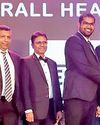 Nestlé brands Nescafé and Maggi win at SLIM-Kantar People's Awards 2025 Nestlé brands Nescafé and Maggi win at SLIM-Kantar People's Awards 2025