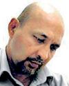 A via media view of press freedom under the NPP A via media view of press freedom under the NPP