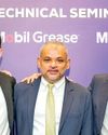 McLarens Lubricants hosts ExxonMobil technical seminar for industrial sector10