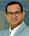 Radisson Blu Resort Galle welcomes Kedar Dighe as new General Manager19
