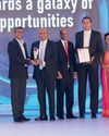 People's Bank Triumphs at LankaPay Technnovation Awards 2025 People's Bank Triumphs at LankaPay Technnovation Awards 2025
