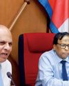 Cabinet approves submission of CBSL report on inflation deviation to Parliament Cabinet approves submission of CBSL report on inflation deviation to Parliament