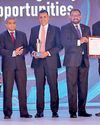 HNB Takes Home Three Awards at LankaPay Technnovation Awards 2025, Highlighting Innovation in Digital Banking HNB Takes Home Three Awards at LankaPay Technnovation Awards 2025, Highlighting Innovation in Digital Banking