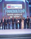 RDB Bank continues digitalization journey RDB Bank continues digitalization journey