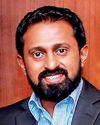 Azend Technologies concludes management buyout Azend Technologies concludes management buyout