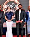 Hutch sets new standard for retailer recognition with Kahawanu Udanaya Season 1 Hutch sets new standard for retailer recognition with Kahawanu Udanaya Season 1