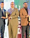 Advantis - Project Logistics Recognised for Excellence at the Best Management Practices Company Awards 2025 Advantis - Project Logistics Recognised for Excellence at the Best Management Practices Company Awards 2025