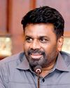 President to convene all-party meeting today to discuss US tariff impact on SL President to convene all-party meeting today to discuss US tariff impact on SL