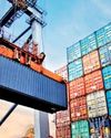 US tariffs and emergence of new world order US tariffs and emergence of new world order