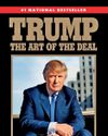 Responding to Trump’s tariffs: Start with The Art of the Deal Responding to Trump’s tariffs: Start with The Art of the Deal